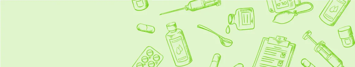 Meet our
pharmacists