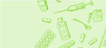 Meet our
pharmacists