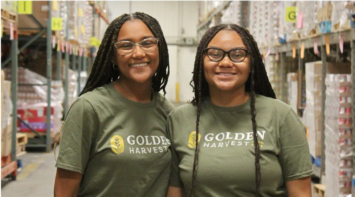 Impact in community